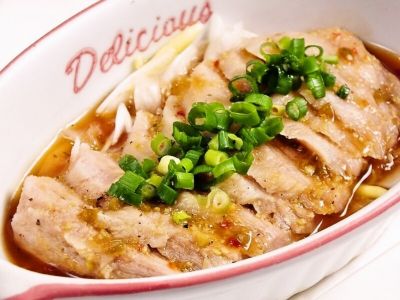 沖縄市居酒屋|旨い処わさび|人気|おすすめ|安い|団体|忘新年会|歓送迎会|宴会|女子会|誕生日|お祝|個室|テイクアウト|お持ち帰り|オードブル|飲み放題 